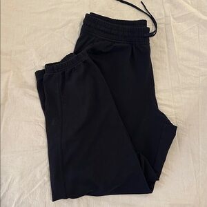 Joggers with Pockets